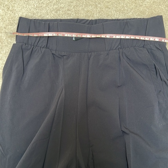 Nike high waisted joggers - Picture 8 of 10